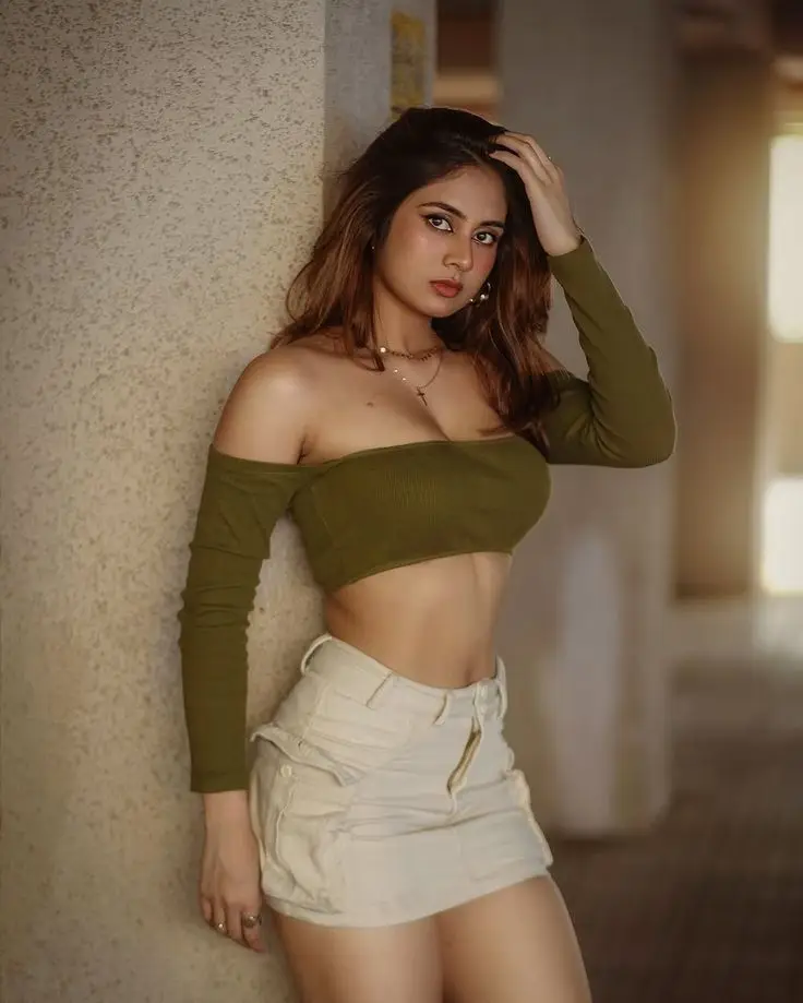 Manali Call Girls