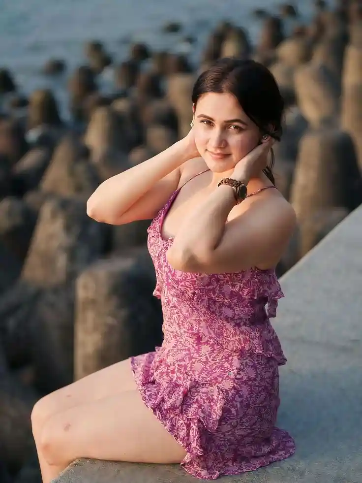 Luxury Manali Escort
