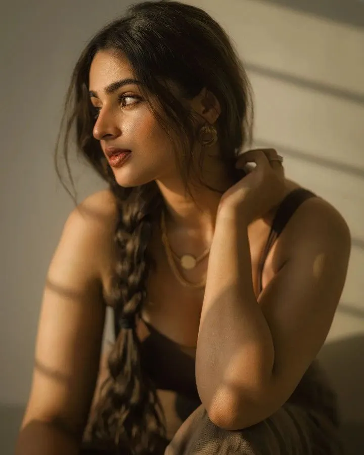 Manali Premium Dating Girl
