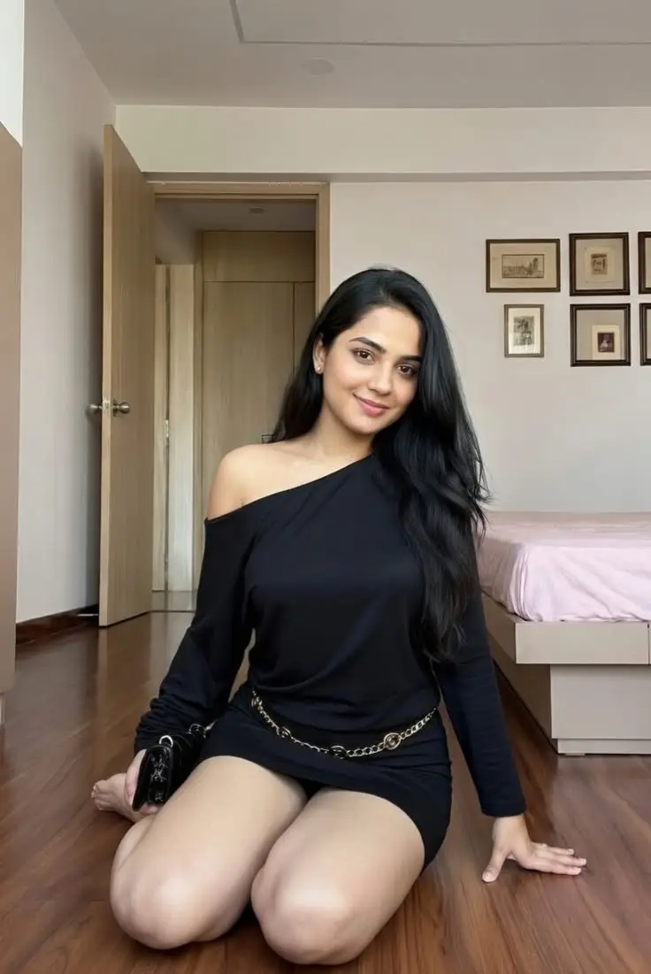 Call Girls Manali