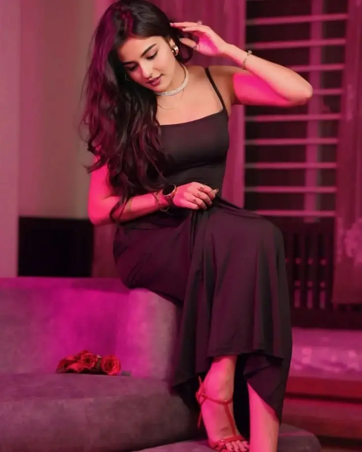 Call Girl Manali