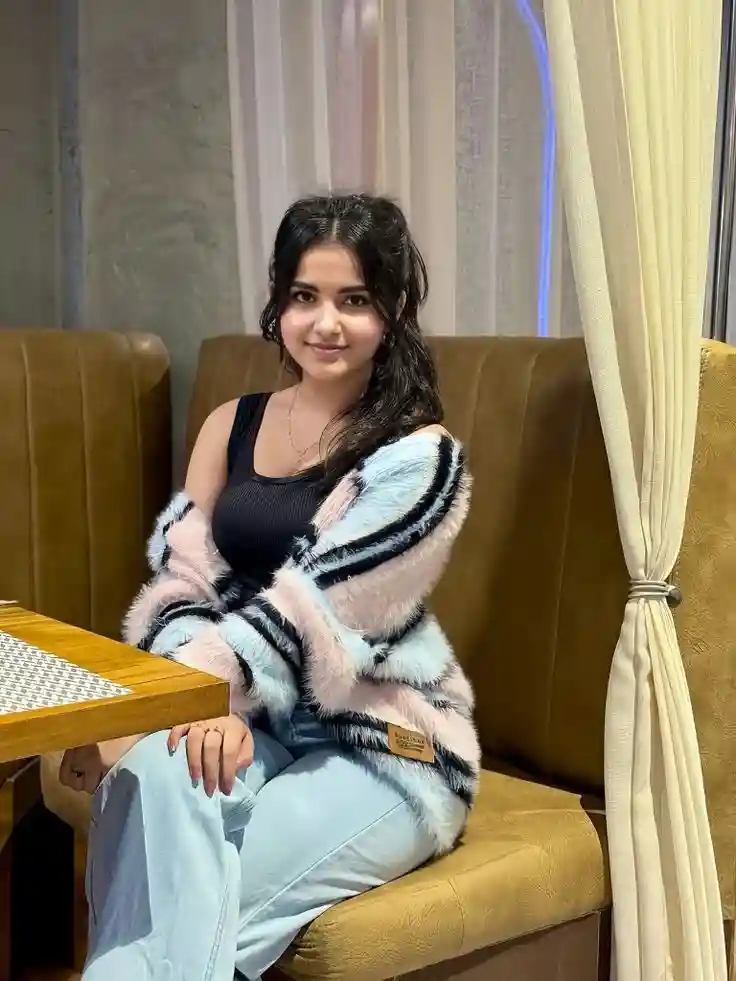 Top Rated Manali Escort
