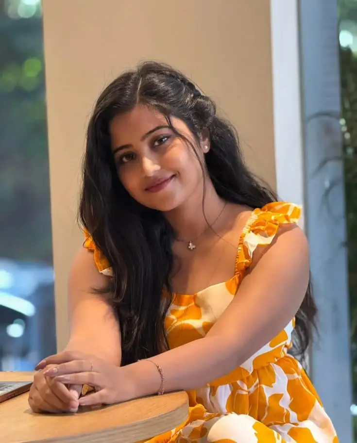 Manali VIP Dating Companion